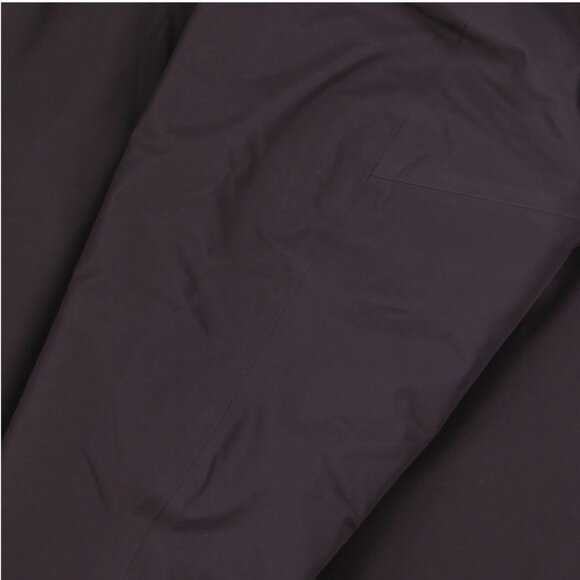 Arc'teryx Men's Macai Jacket – Like New Condition - Picture 7 of 14